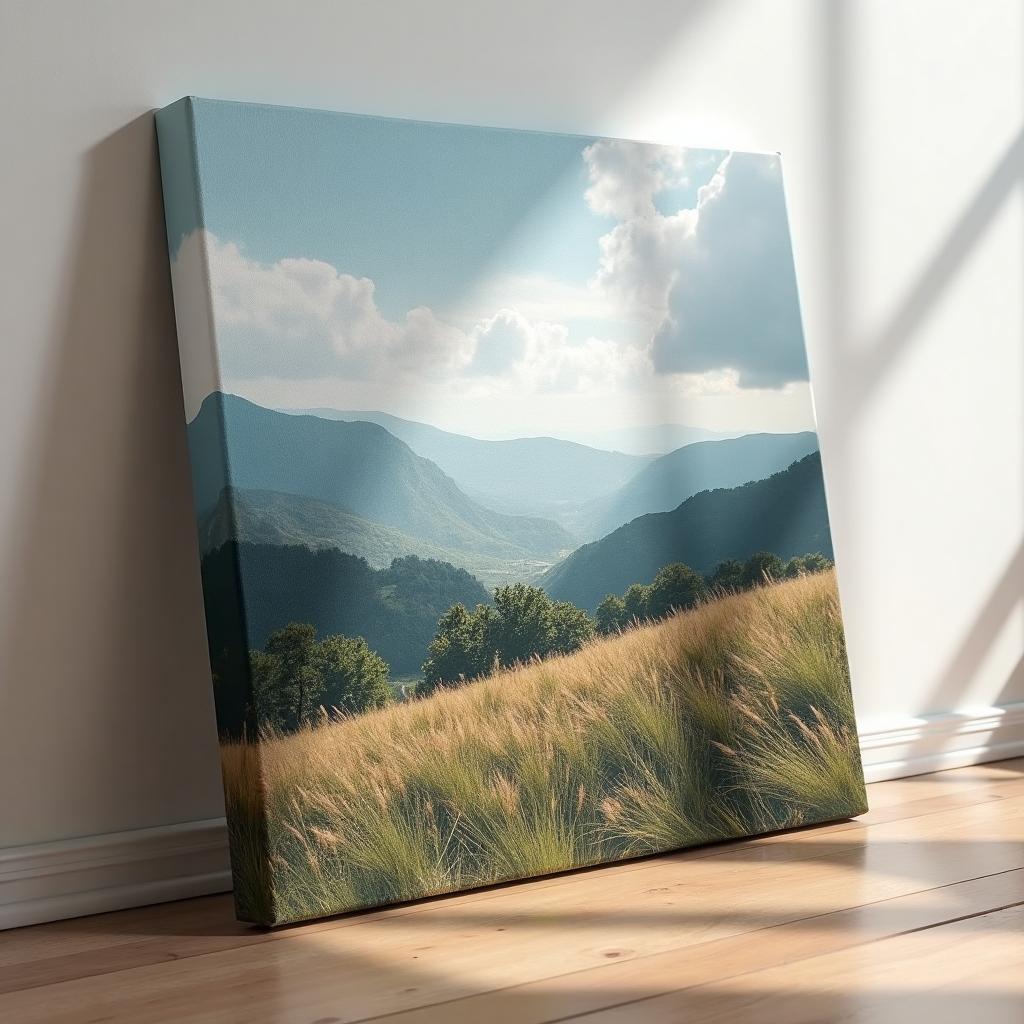 Snap4Canvas - Custom Canvas Prints | Free Shipping in USA